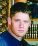 Iraq war veteran killed on the streets of Arlington