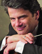 The happiest of holidays with the NSO