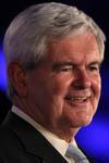 Newt: Time to ‘rebalance the Constitution’