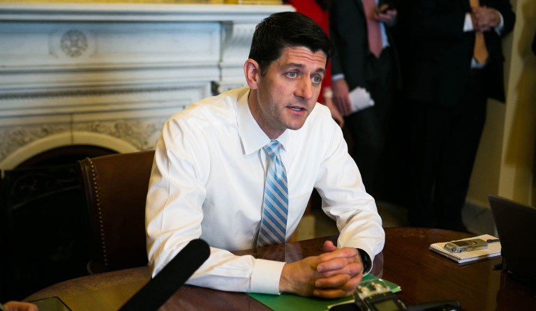 If the upper chamber can repeal the individual mandate penalties, 