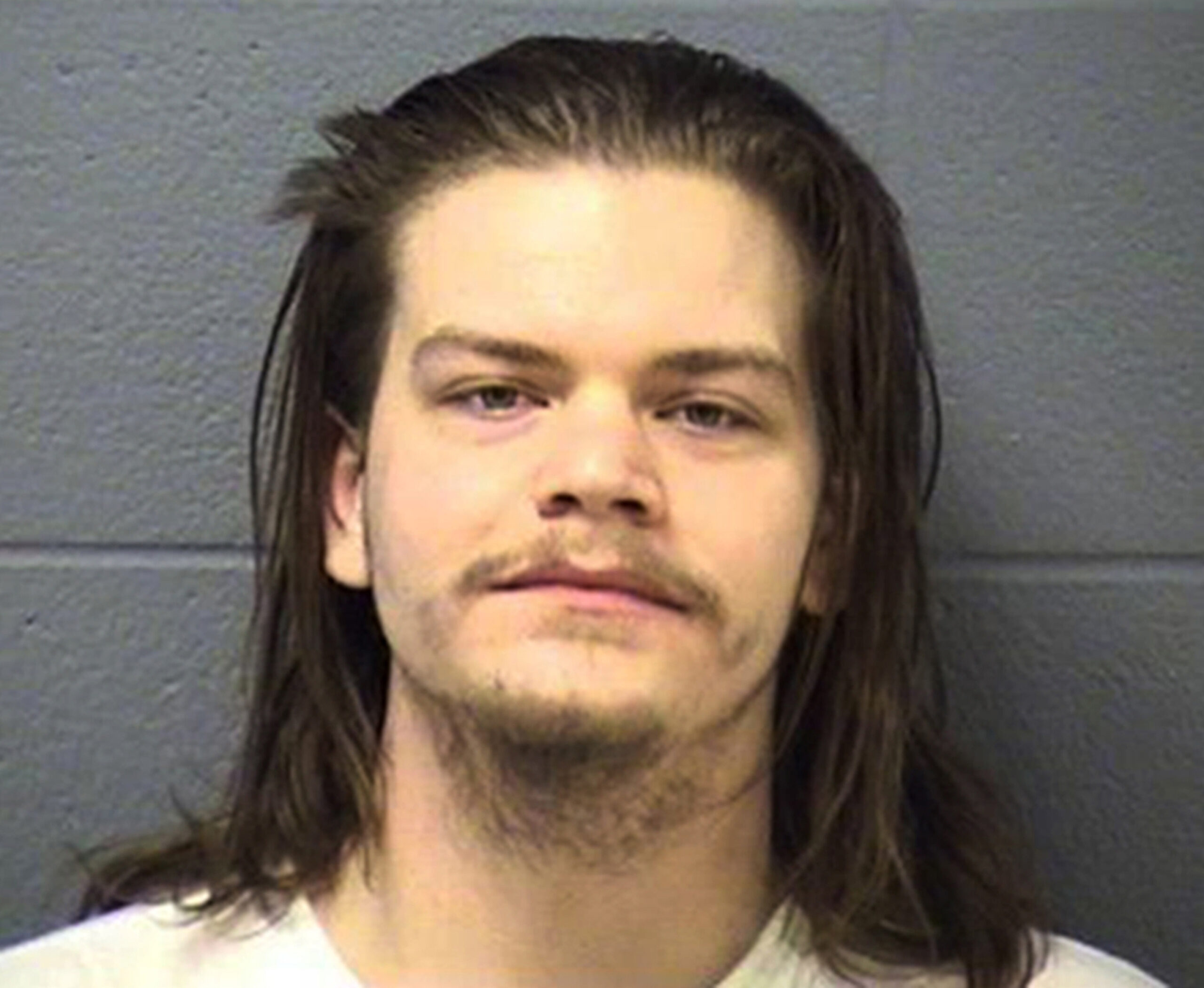 Judge convicts Joliet man in grisly double murder