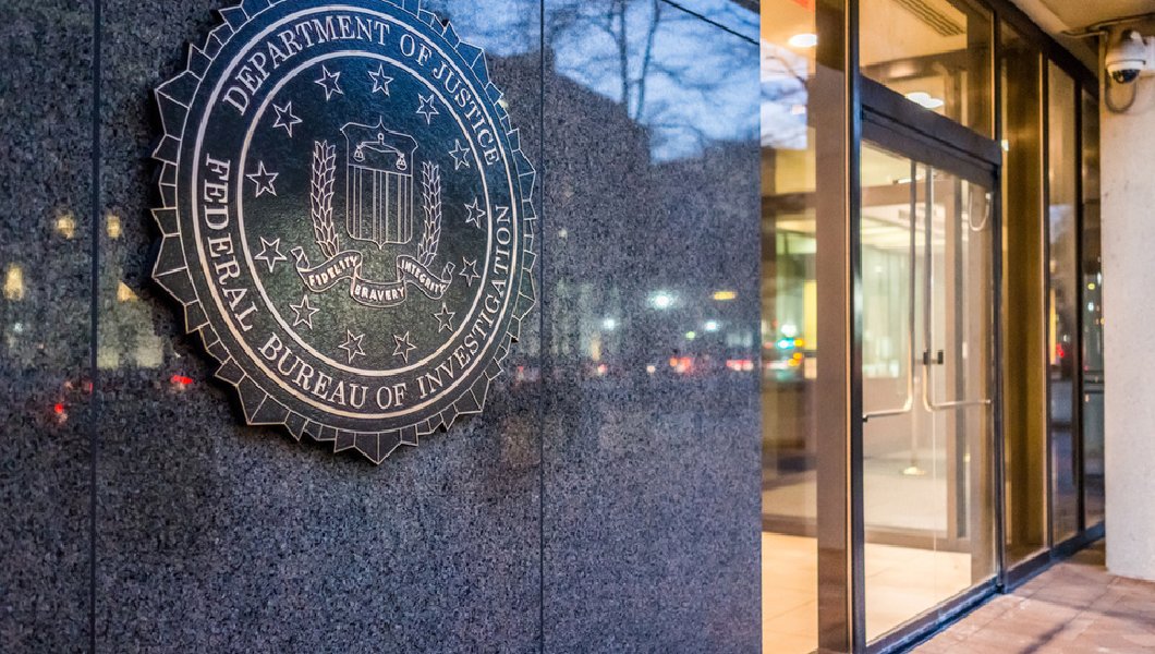 Byron York: After Trump dossier revelation, FBI is next