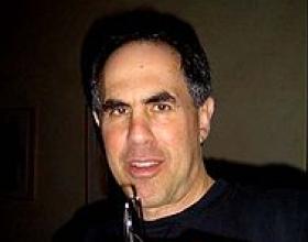 Good News for Mickey Kaus Fans