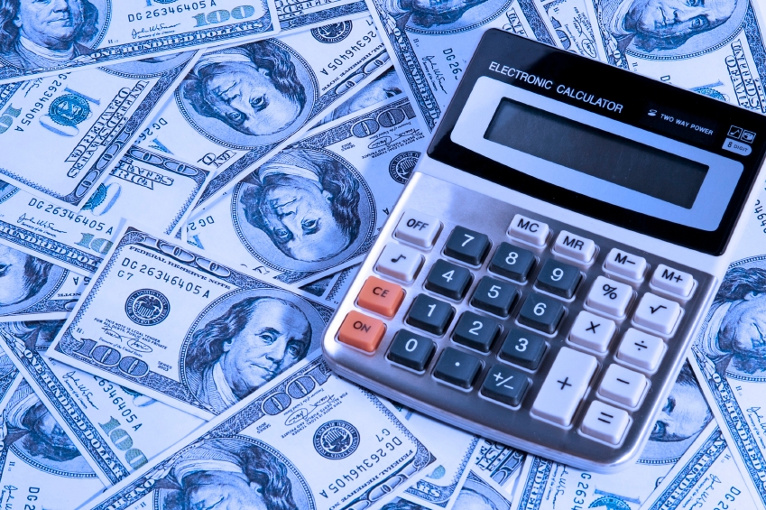The obstacle to business tax reform: Individual rates