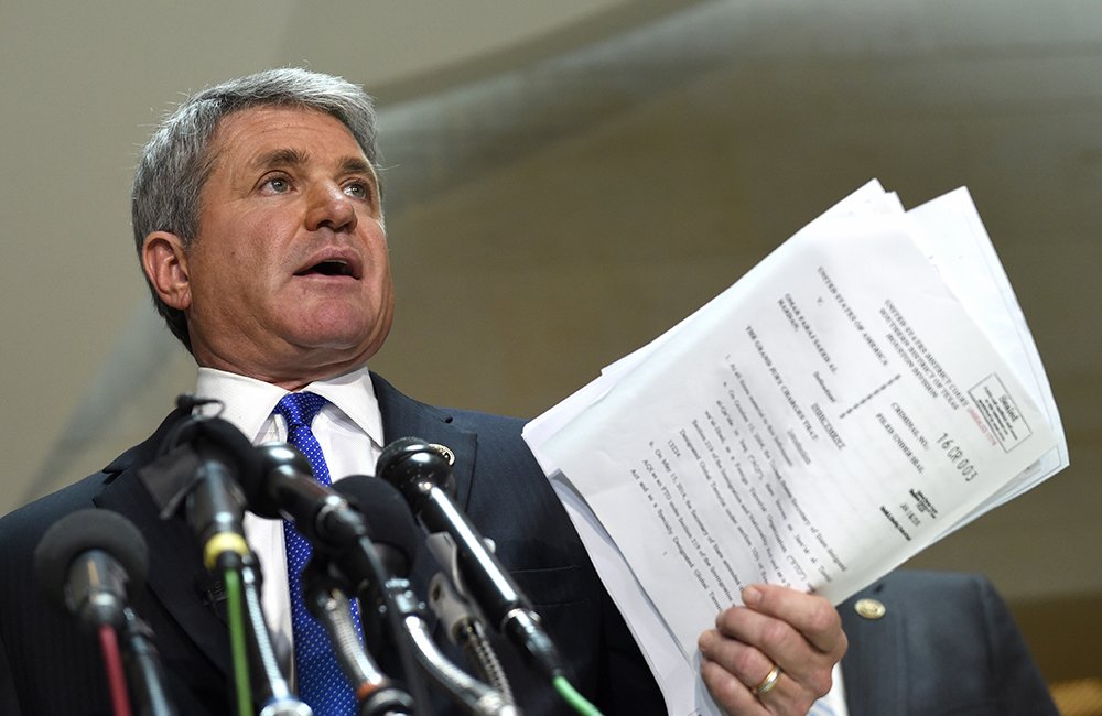 Breach of trust: Why Obama’s visa plan ticked off the GOP
