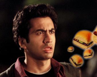 Obama Goes Back to the Base