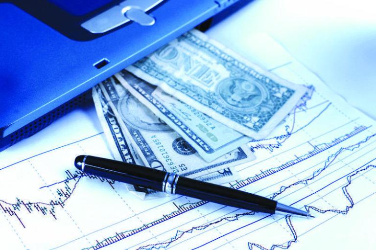 Examiner Editorial: Greedy class-action lawyers take it on the chin