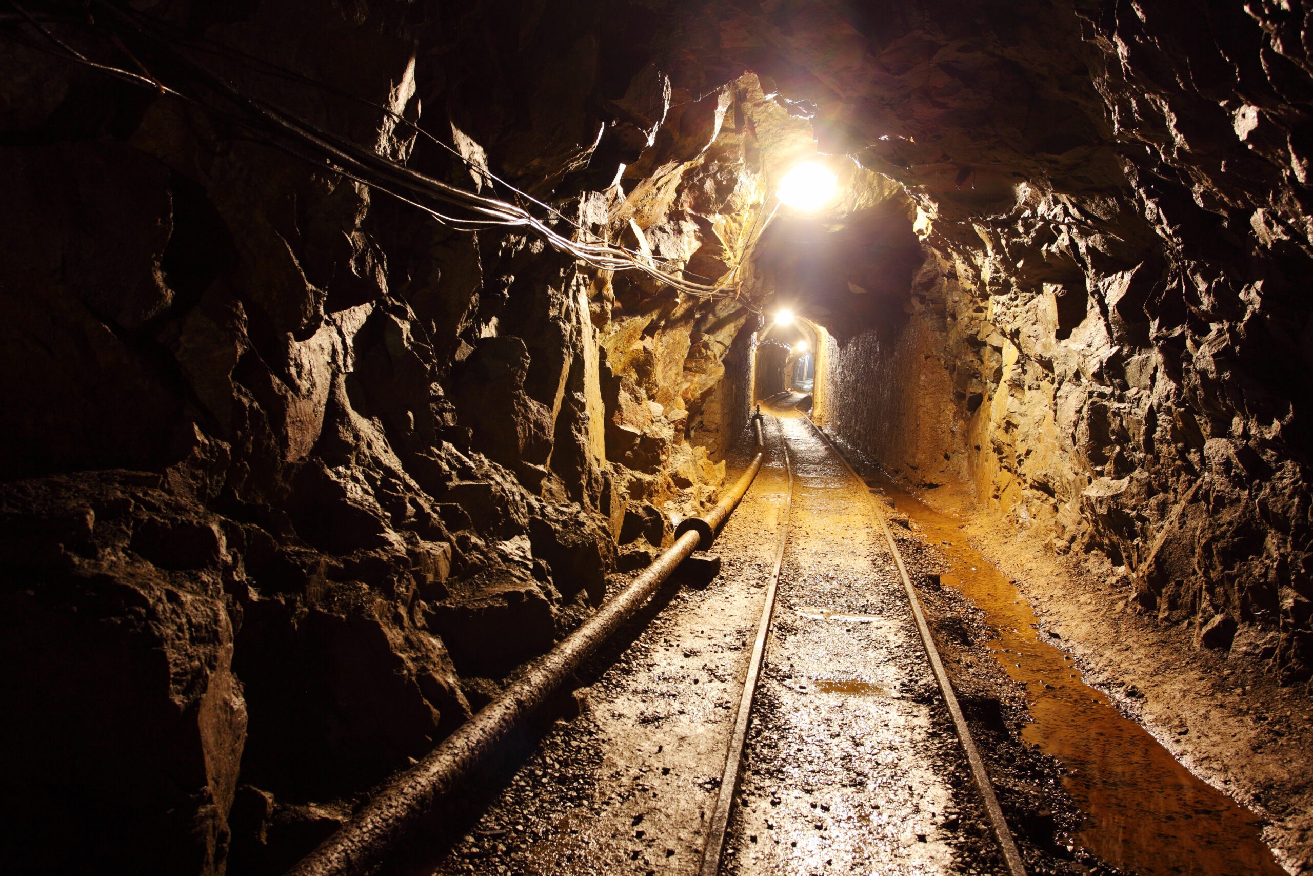 US mine safety officials address recent fatalities