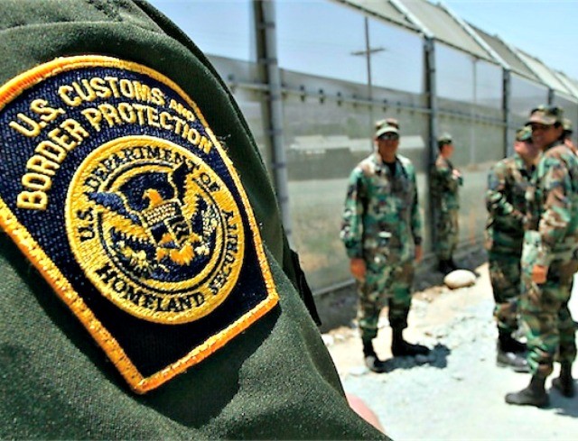 Trump administration says reports of 1,500 lost immigrant kids ‘completely false’