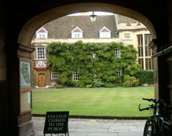 Obama’s Crusade Against Profits