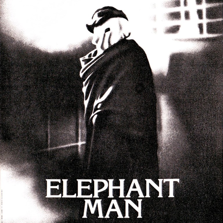 The Unlikely Origins of a Classic Movie