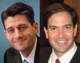 Ryan-Rubio