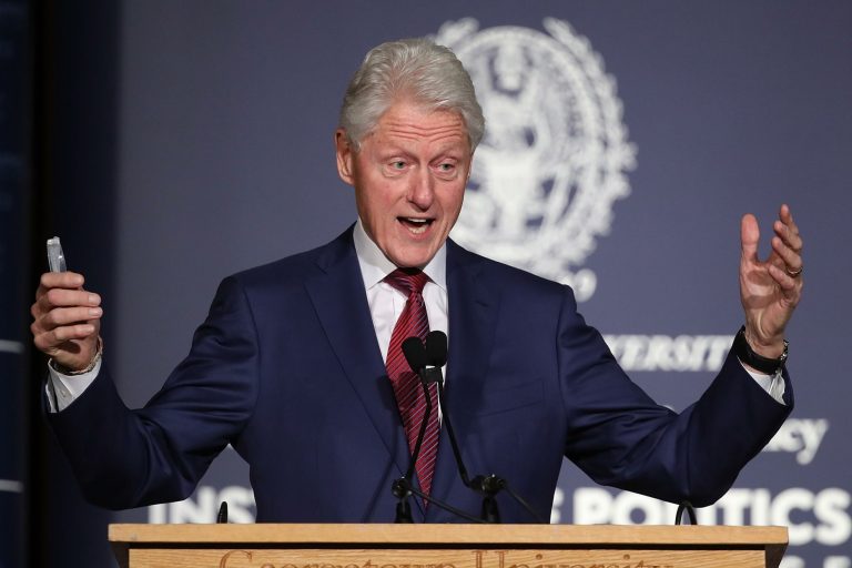 How to Talk Like a Politician