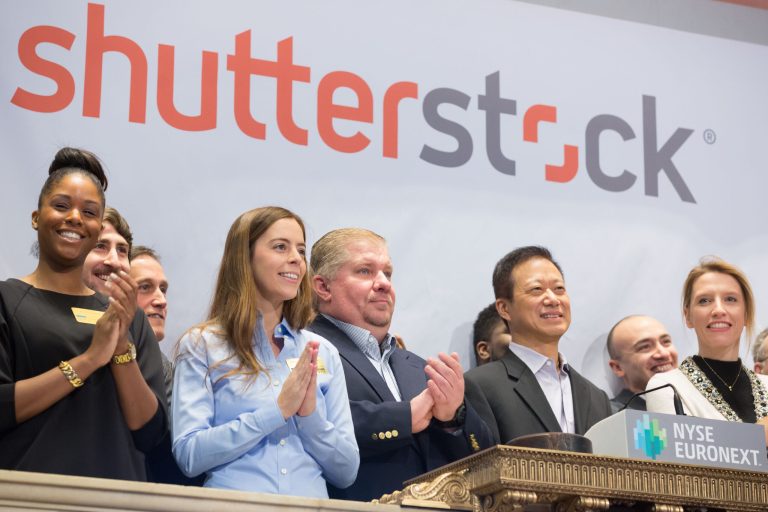 S&P 500 index logs its best week of the year