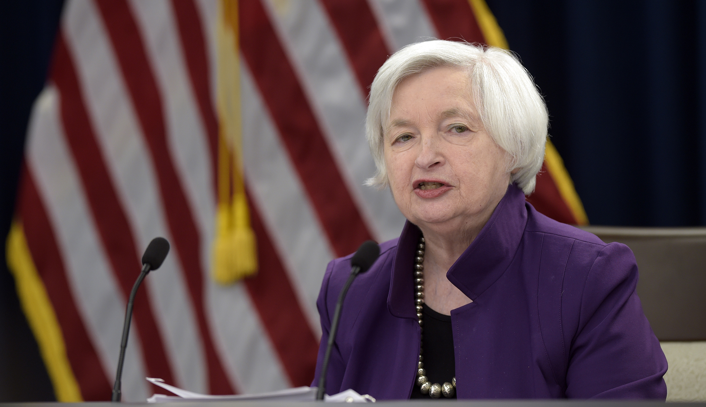 Fed will begin shrinking its $4.5 trillion balance sheet ‘relatively soon’