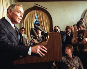 With Friends Like These