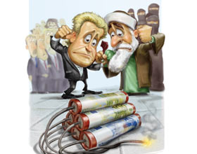 A Culture War Deferred