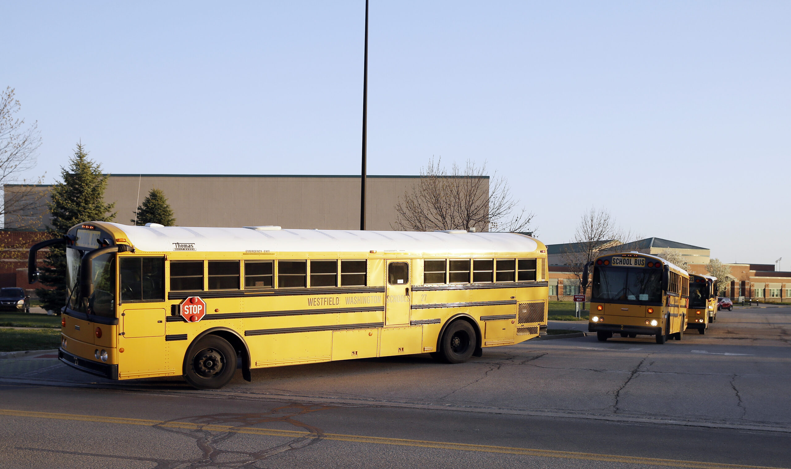 Schools not giving up on Obamacare lawsuit