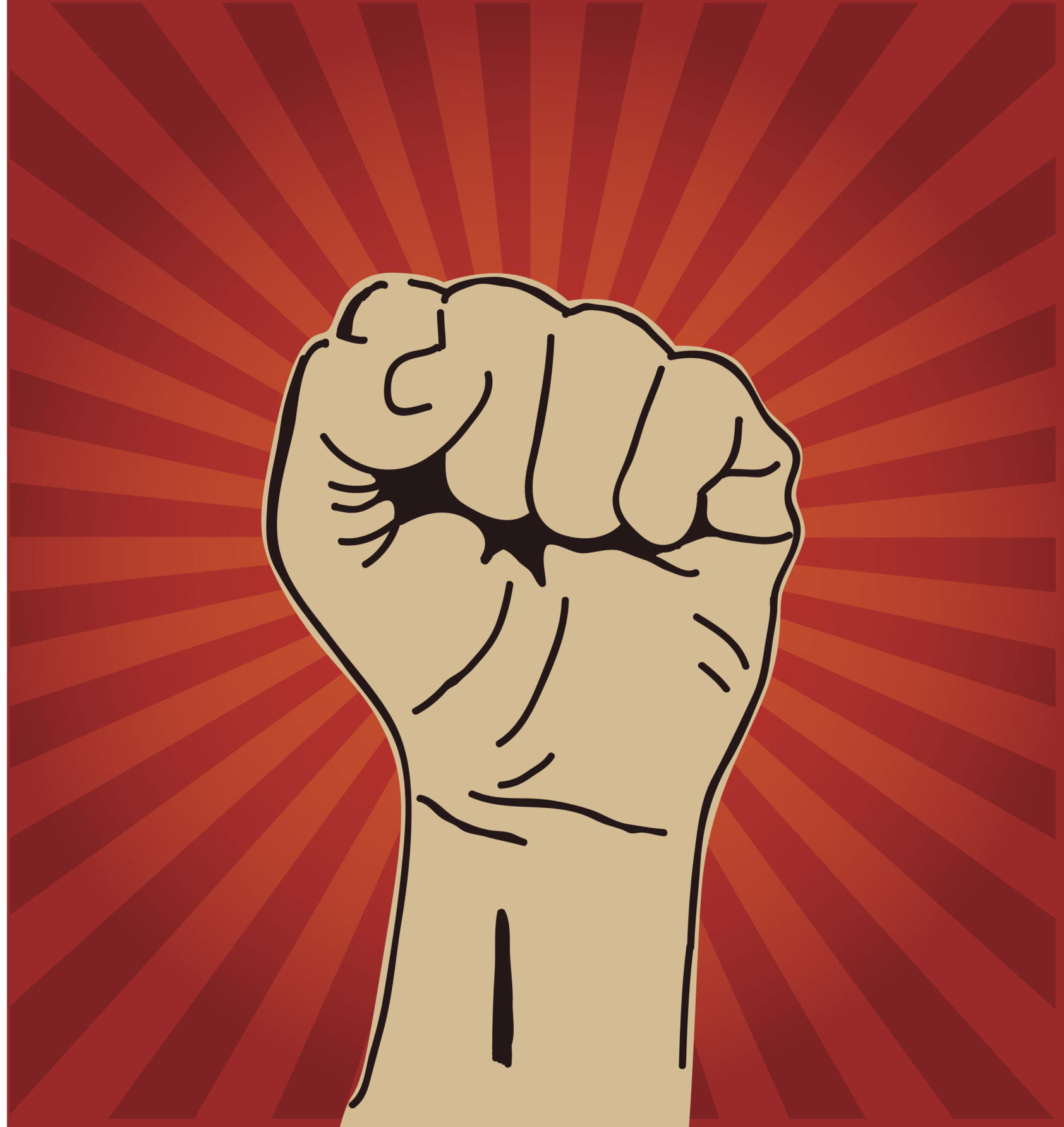 Michigan senate to probe unions’ right-to-work obstruction