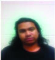 New suspect charged in Prince George’s baseball bat attack