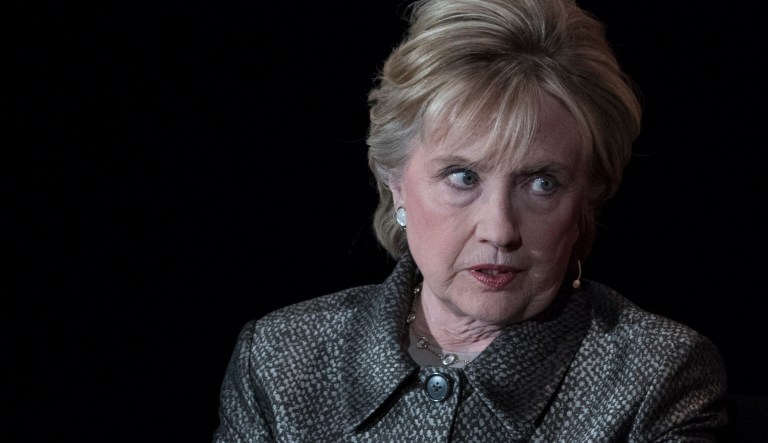 The report released Wednesday is titled 