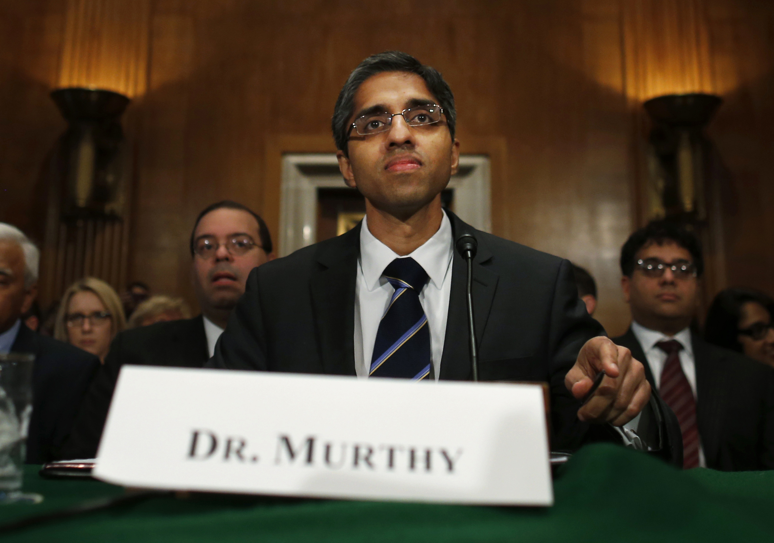 Your stories from the Washington Examiner