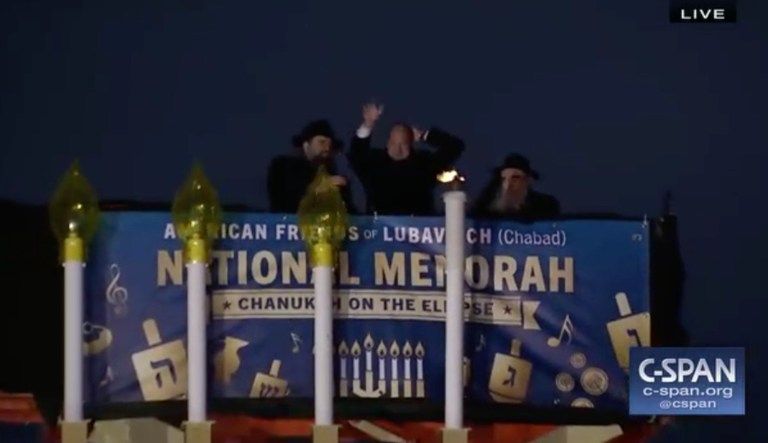 White House economic adviser Gary Cohn said, 