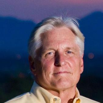 AZ Dem May Have Violated Corporation Law