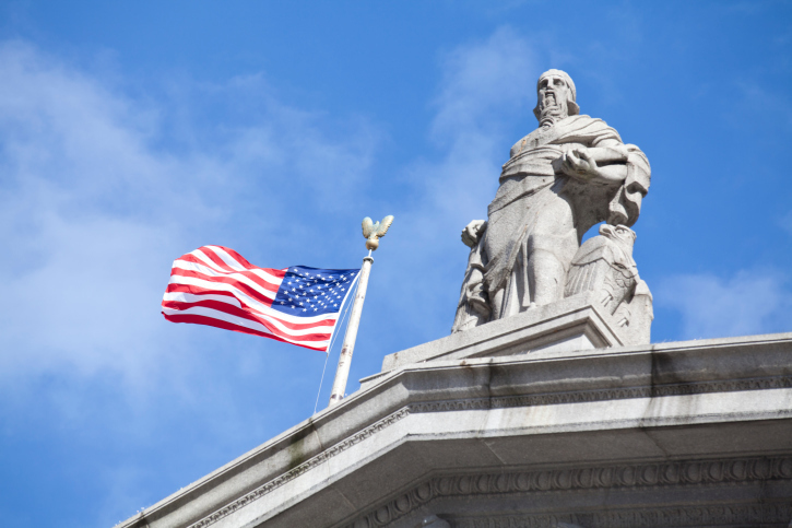 Supreme Court’s McCutcheon decision strengthens First Amendment rights