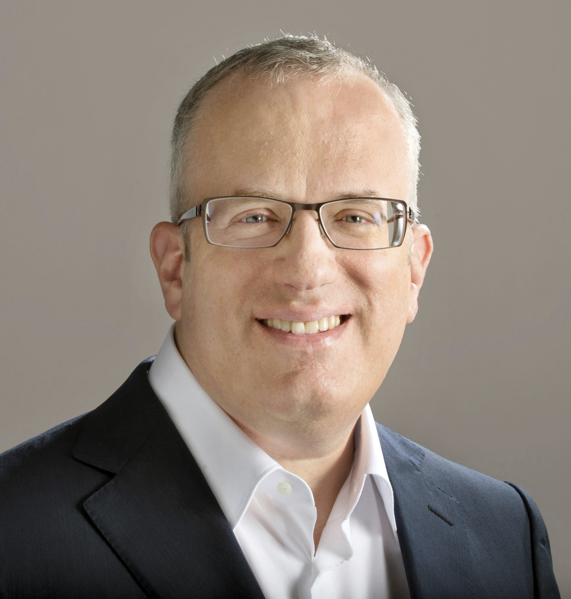 ‘Totalitarian temptation’ seen in persecution of reporters, former Mozilla CEO Brendan Eich