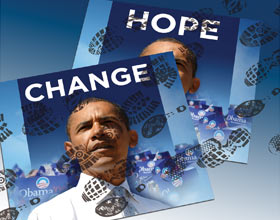 The Five Faulty Theories that Led Obama and Democrats to Disaster