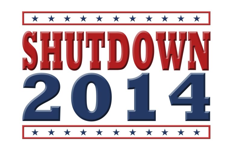 Many of Obamaâs key second-term priorities, including immigration reform and jobs and infrastructure spending, have failed to progress in the GOP-controlled House. House Republicans have also voted 46 times to defund or block elements of his signature health care reform bill.