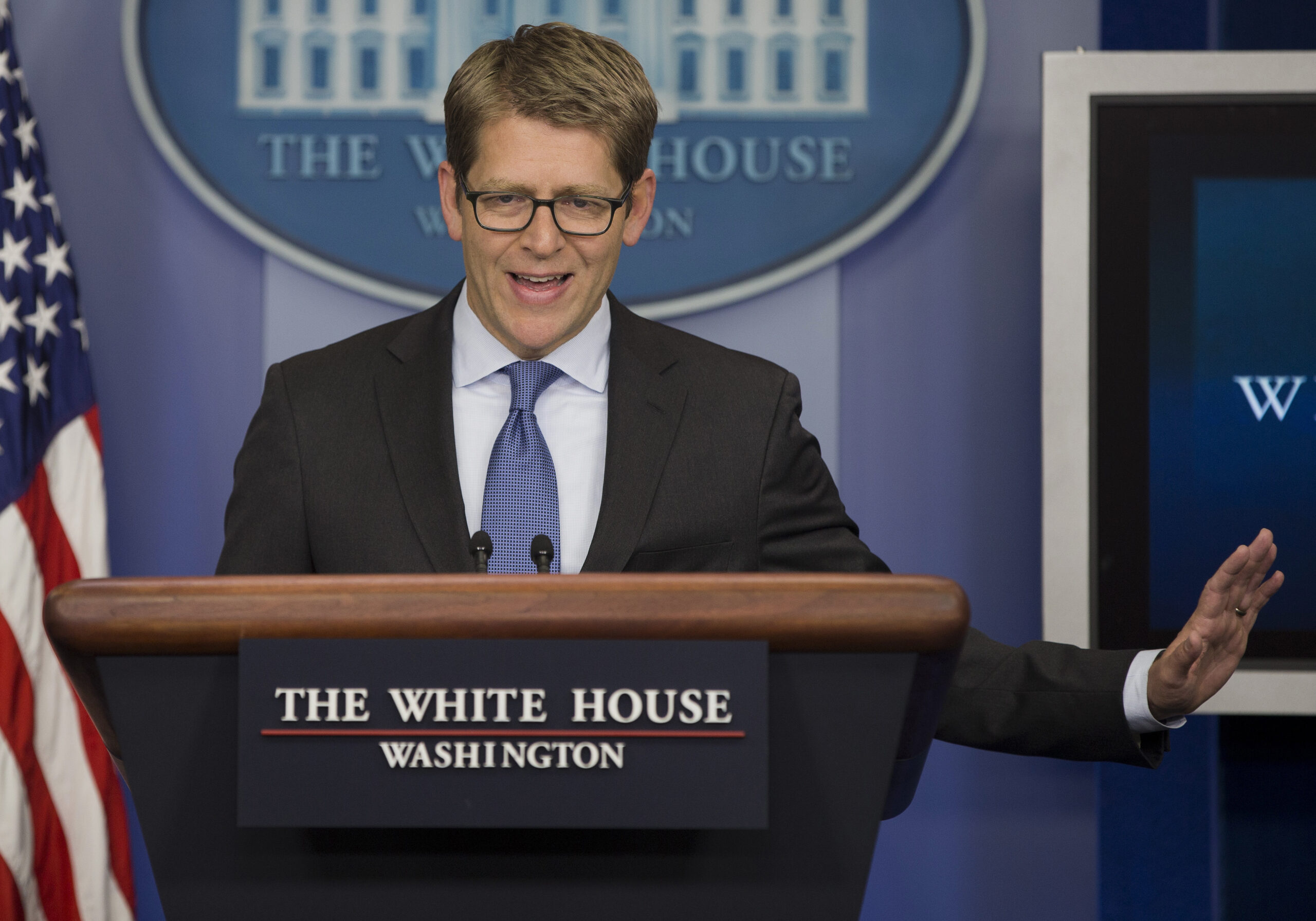 White House: GOP attacks on navigators an effort to ‘sabotage’ Obamacare