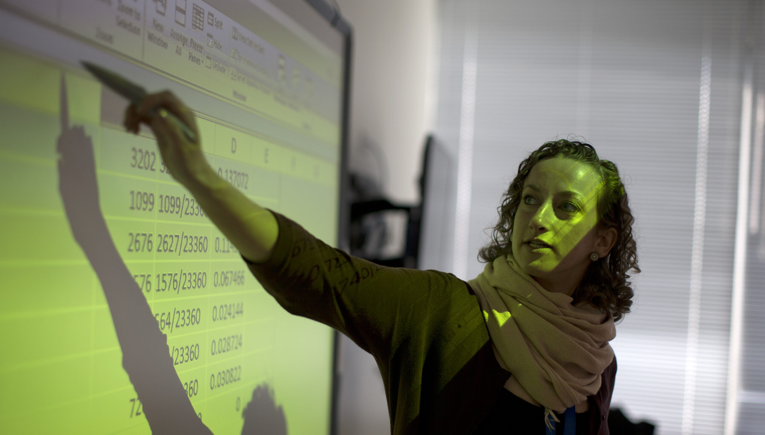 Report: Ohio underestimates costs of teaching poor