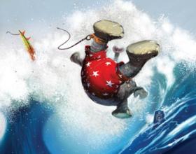 Impermanent Majority