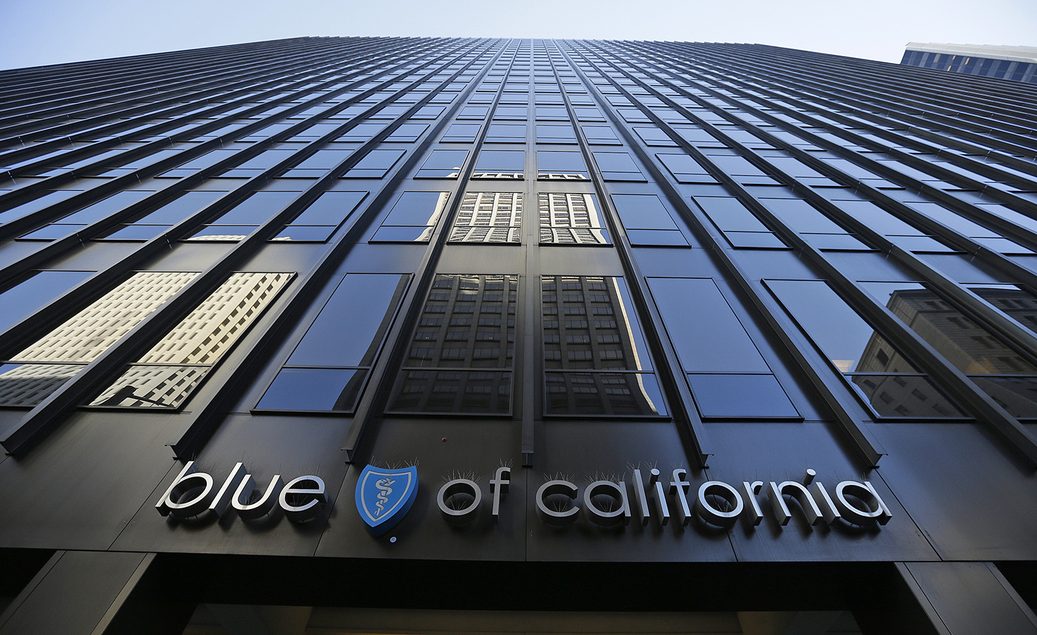 California’s biggest Obamacare insurer staying in marketplace