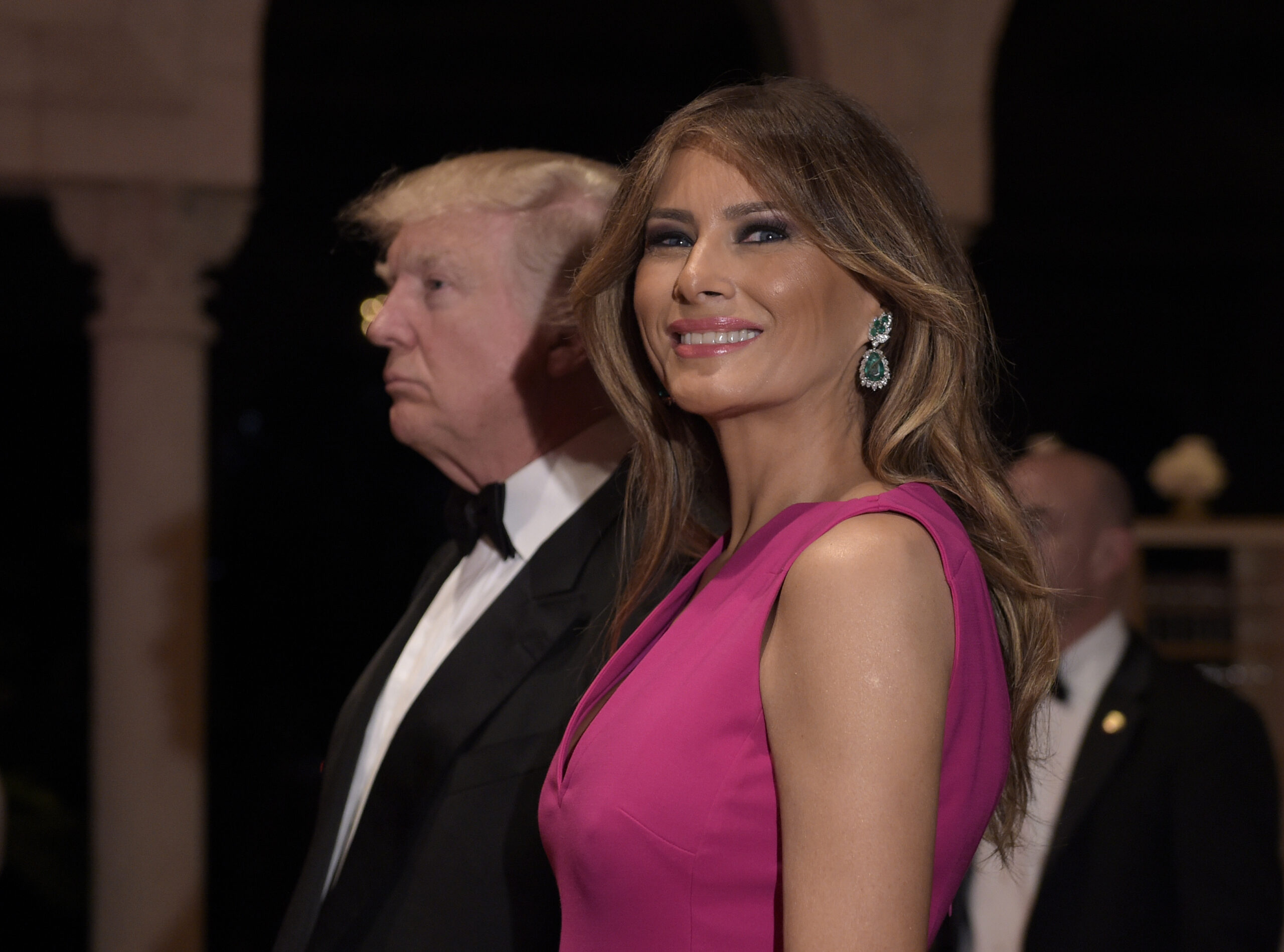 Melania’s first court win is a warning shot to journalists with dodgy info