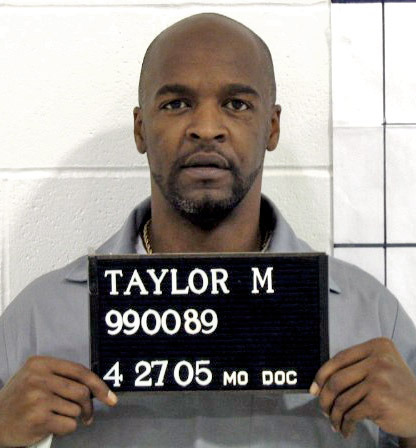 Okla. pharmacy won’t give drug for Mo. execution