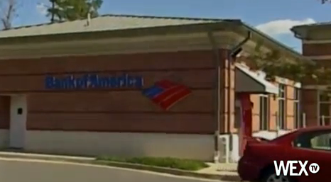 VIDEO: Justice Department, Bank of America reach $17 billion settlement
