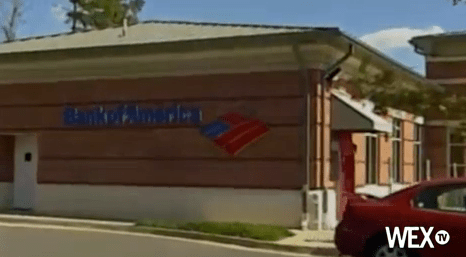 VIDEO: Justice Department, Bank of America reach $17 billion settlement