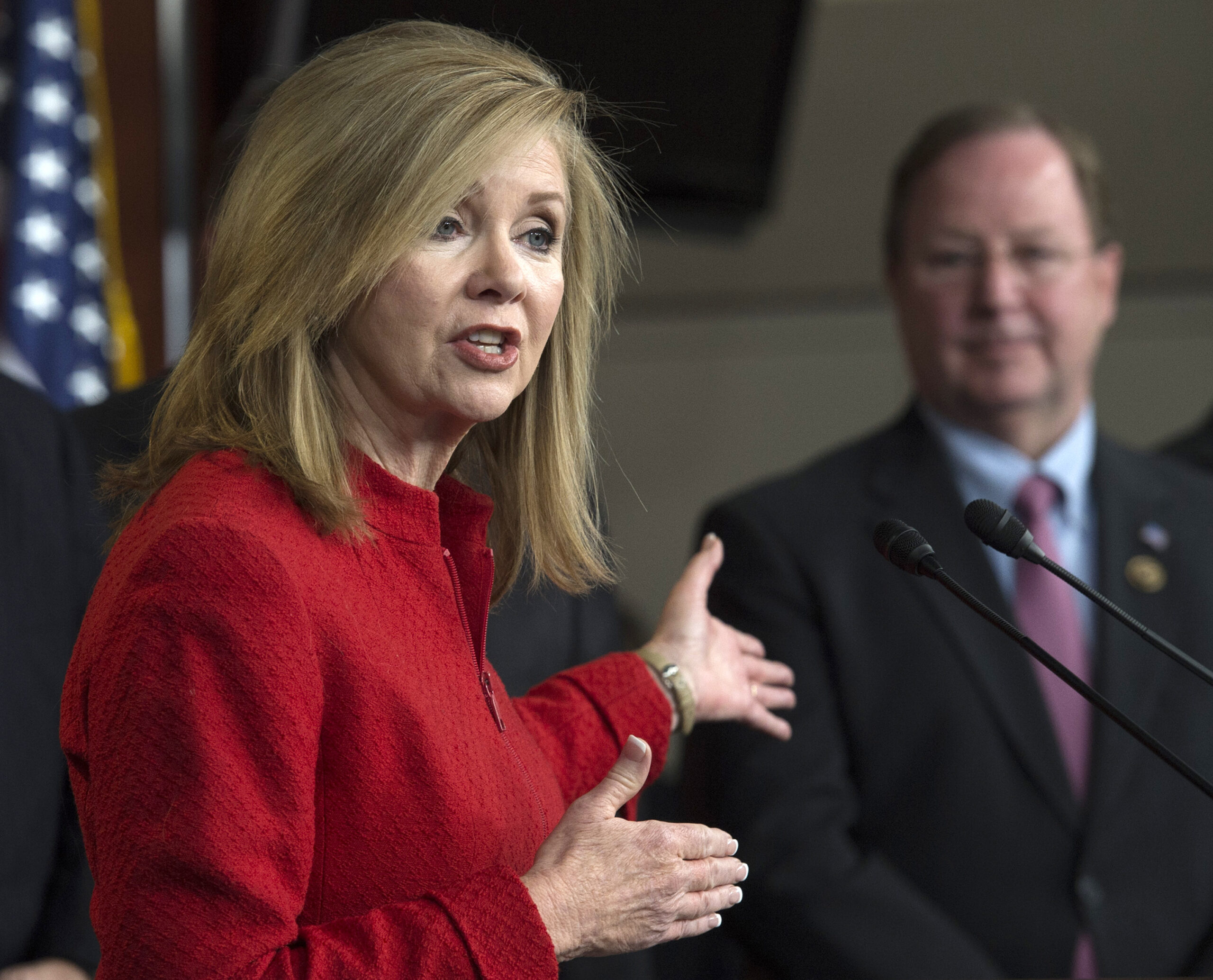 How lawmakers intend to strip refugee funding from omnibus