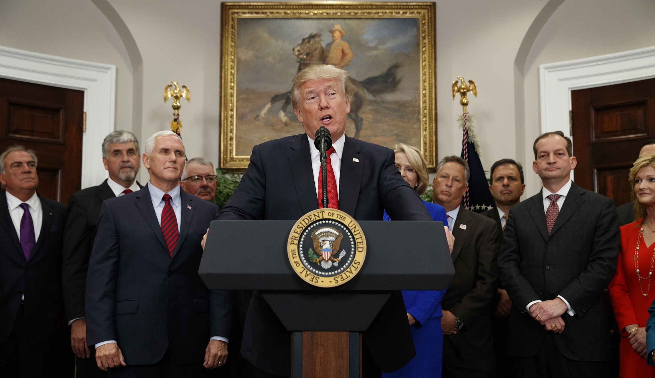 Insurers fight ‘bailout’ label on Obamacare insurer payments