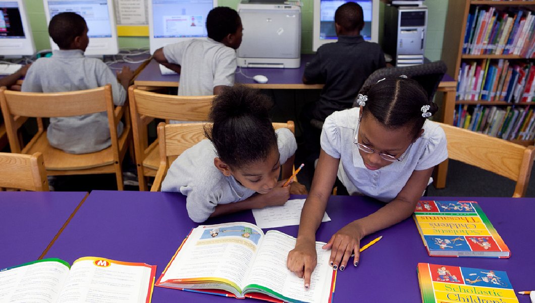 Why do school choice critics elevate test scores over choice?