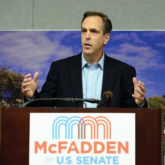 Another Minnesota Miracle?