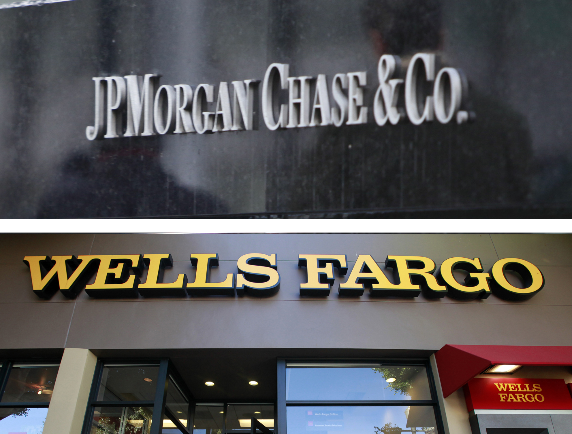 Big banks to pay feds $36m settlement over kickback scheme