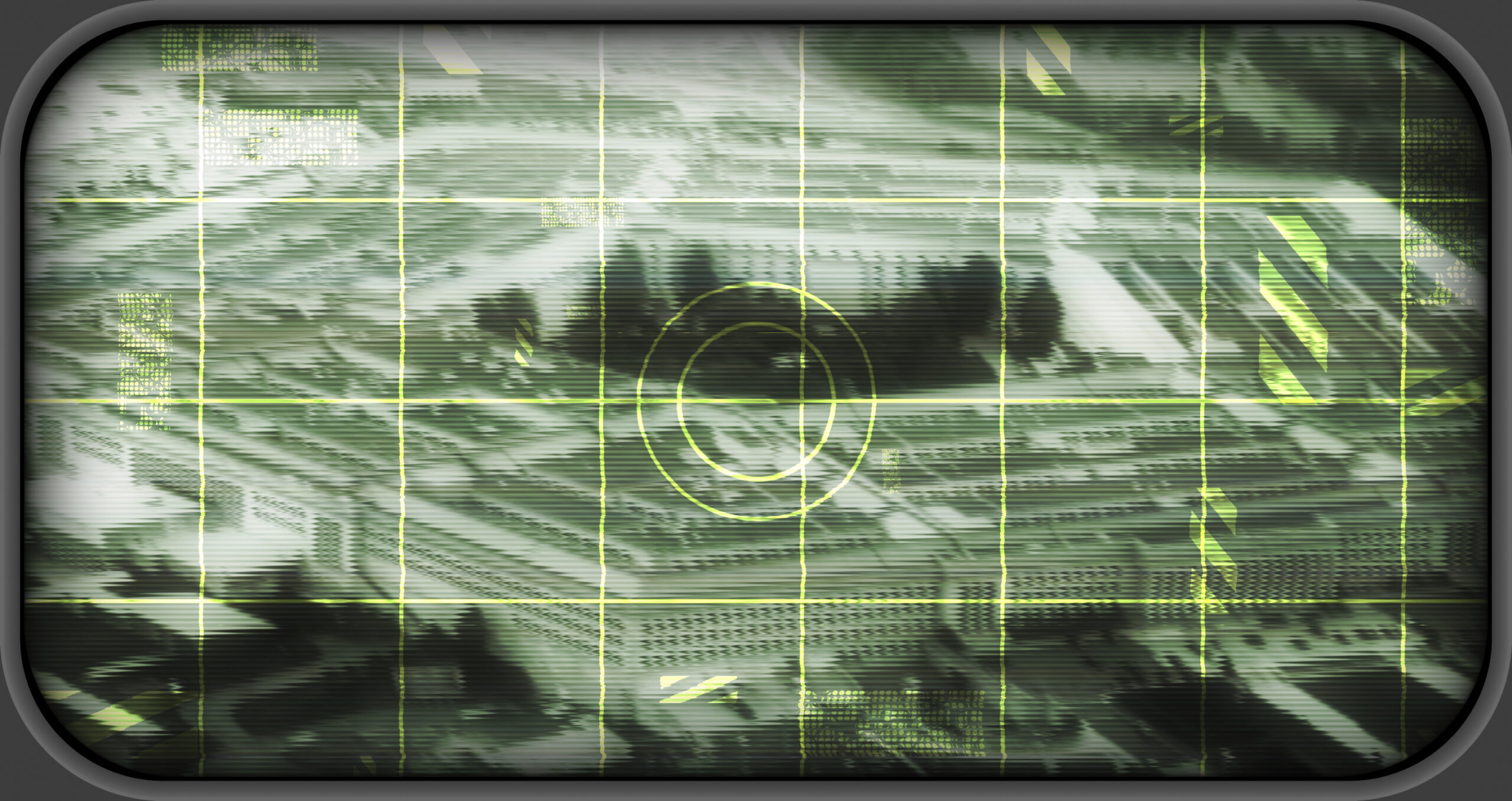 The Pentagon is getting creative because it has to