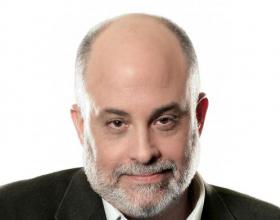 Mark Levin Emails…