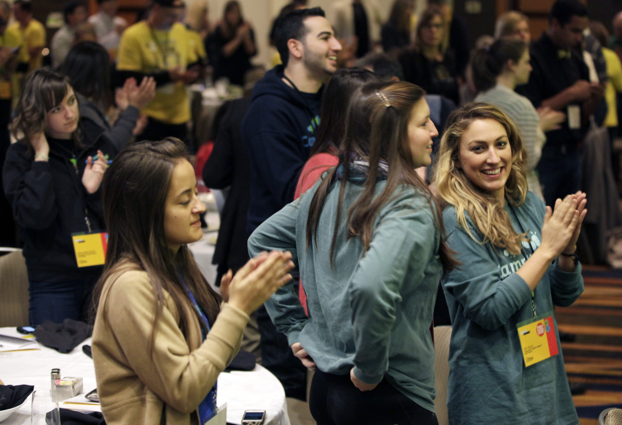 Livestrong Foundation charts post-Armstrong course