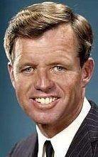 Crime History: RFK gunned down in Los Angeles hotel