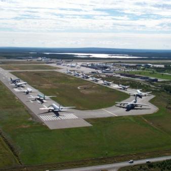 Operation Yellow Ribbon